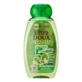 Garnier Ultra Doux 5 biljaka - šampon za kosu